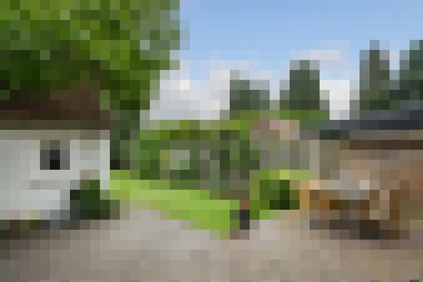 Willem I straat 48 Weert thumbnail 22