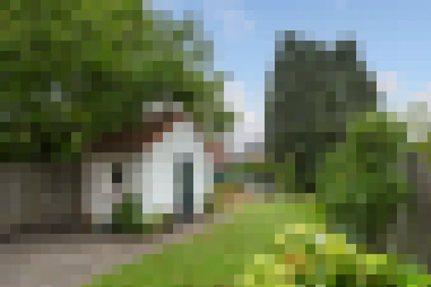 Willem I straat 48 Weert thumbnail 24