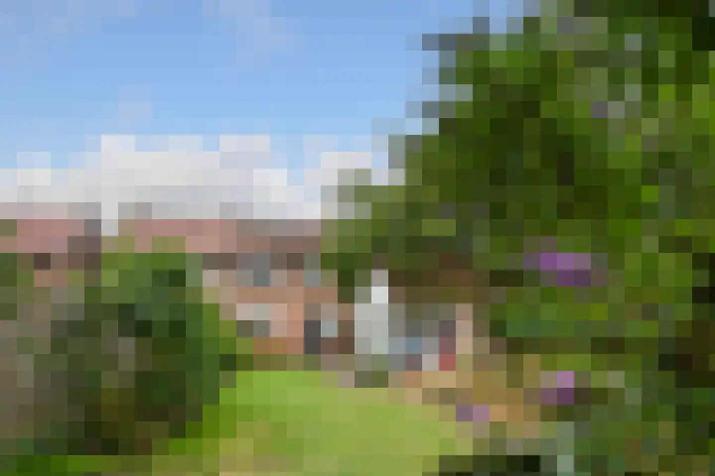 Willem I straat 48 Weert thumbnail 26