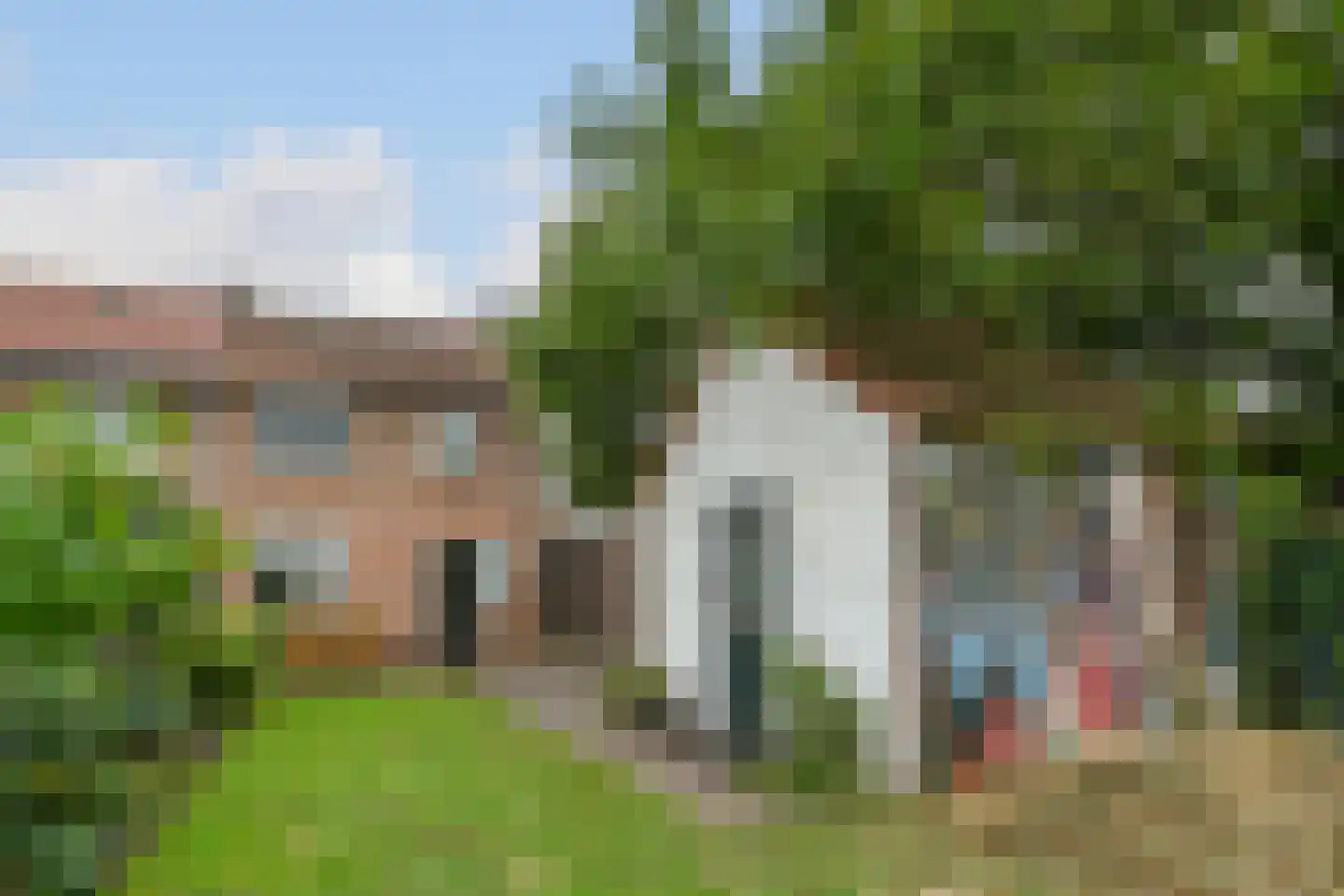 Willem I straat 48 Weert thumbnail 27