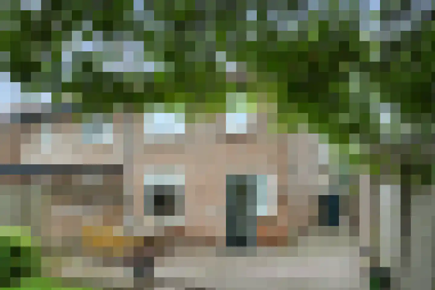 Willem I straat 48 Weert thumbnail 28
