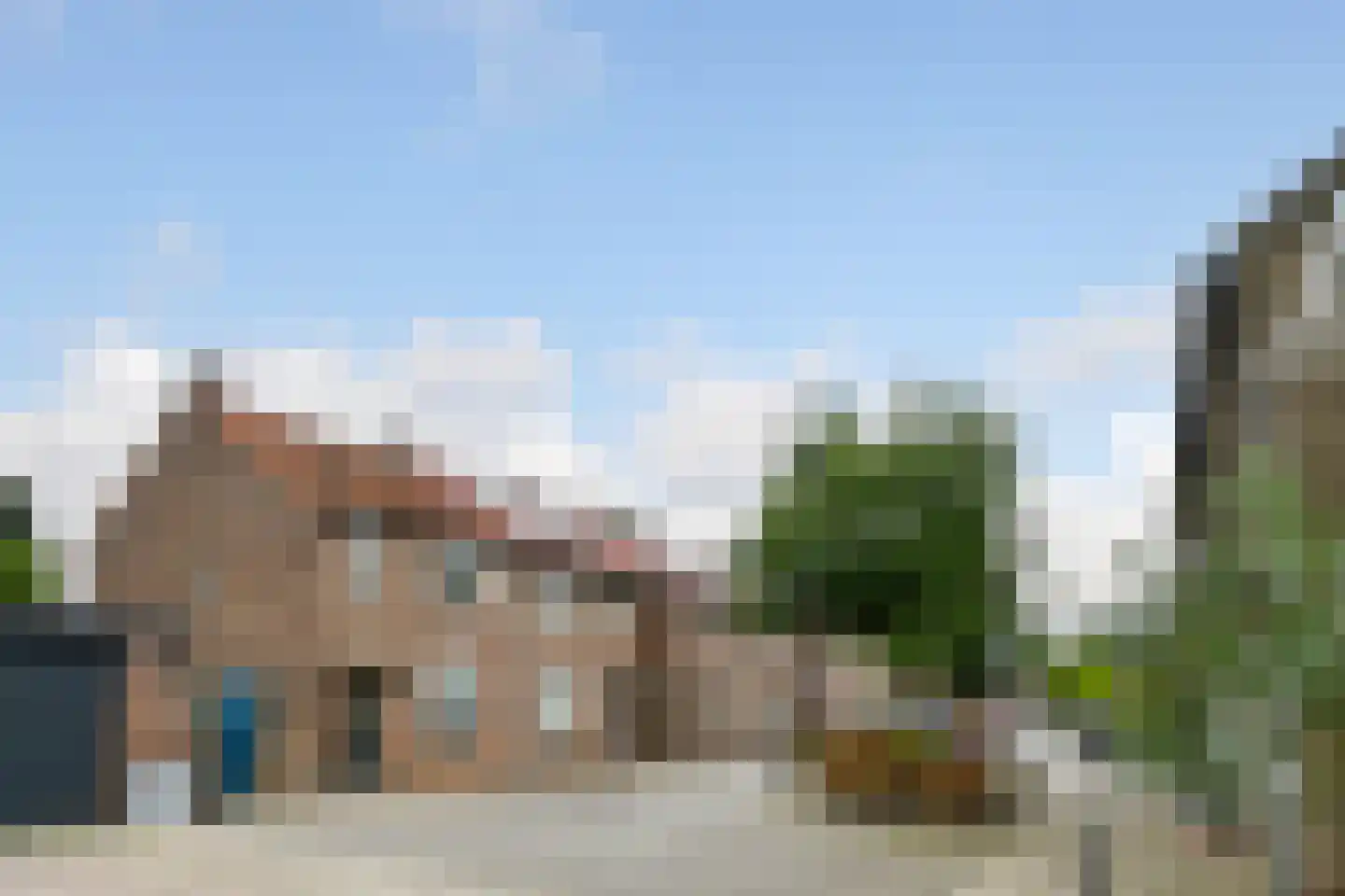 Willem I straat 48 Weert thumbnail 6