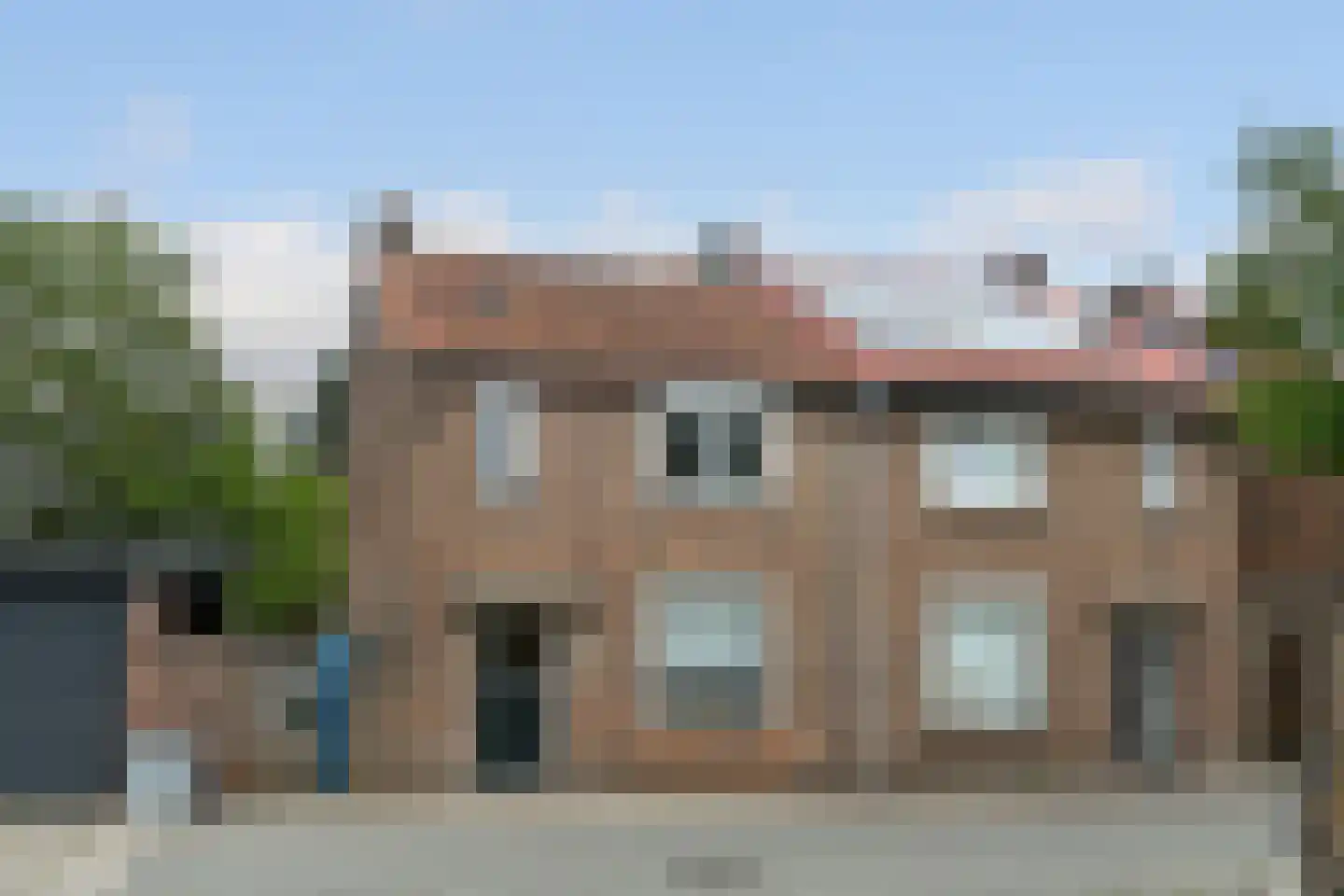 Willem I straat 48 Weert thumbnail 7