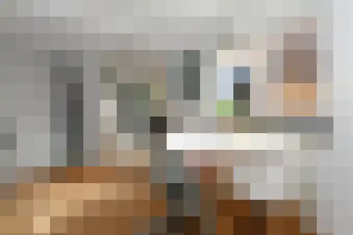 Willem I straat 5 Weert thumbnail 14