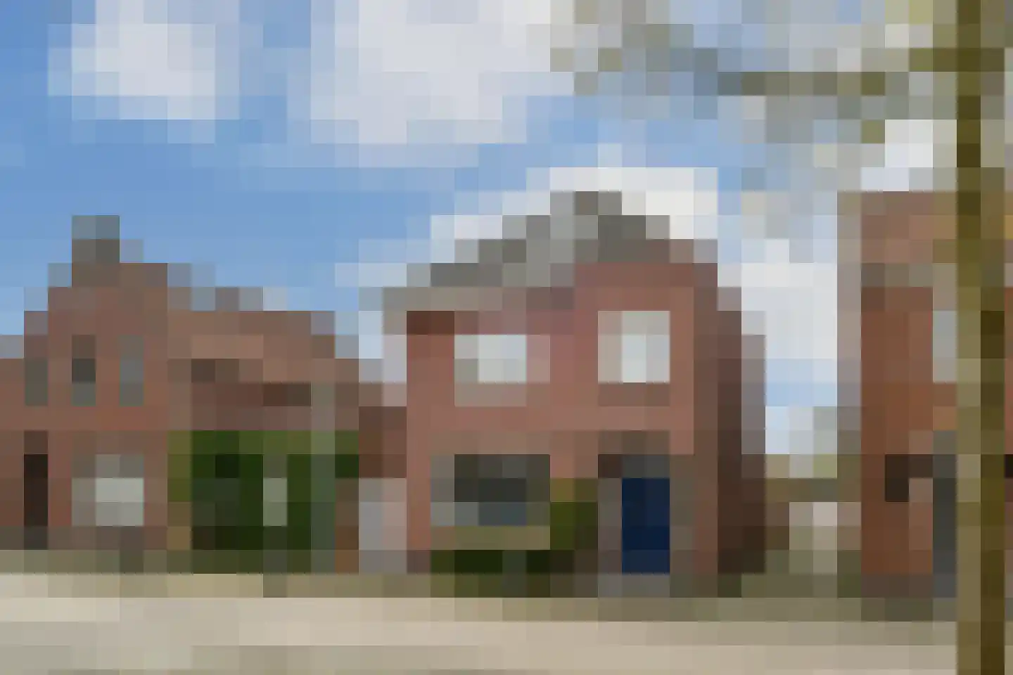 Willem I straat 5 Weert foto 2