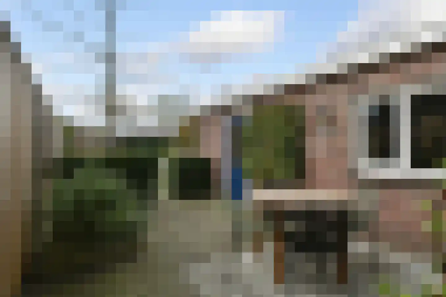 Willem I straat 5 Weert thumbnail 24