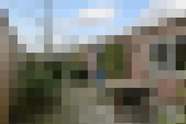 Willem I straat 5 Weert thumbnail 24