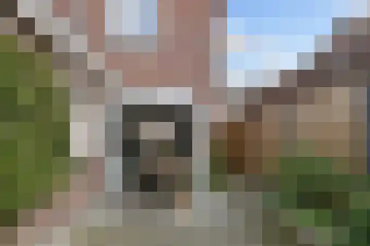 Willem I straat 5 Weert thumbnail 25