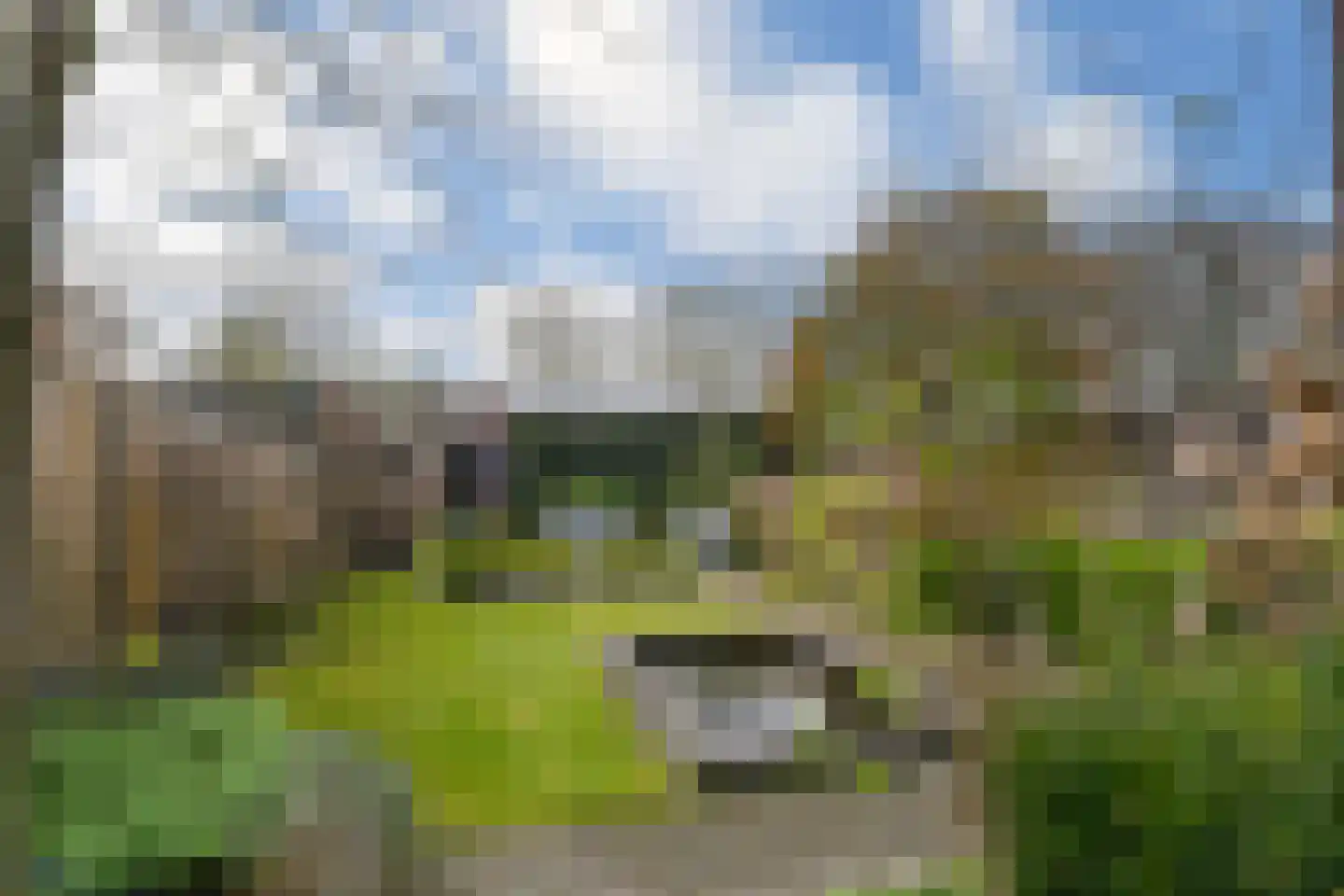 Willem I straat 5 Weert thumbnail 26