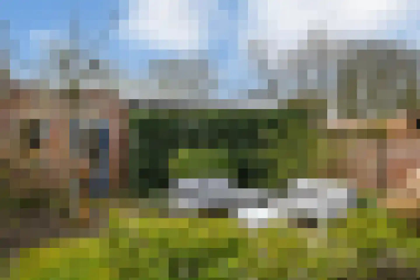 Willem I straat 5 Weert thumbnail 27