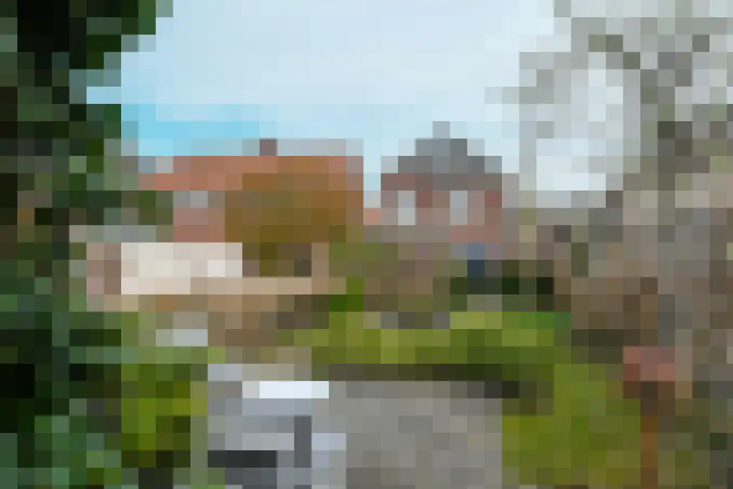 Willem I straat 5 Weert thumbnail 29