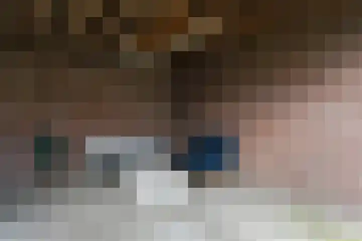 Willem I straat 5 Weert thumbnail 31