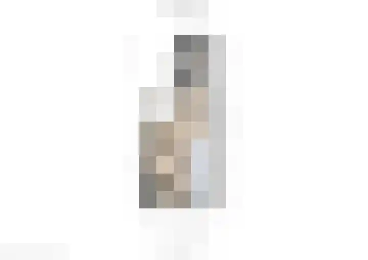 Willem I straat 5 Weert thumbnail 36