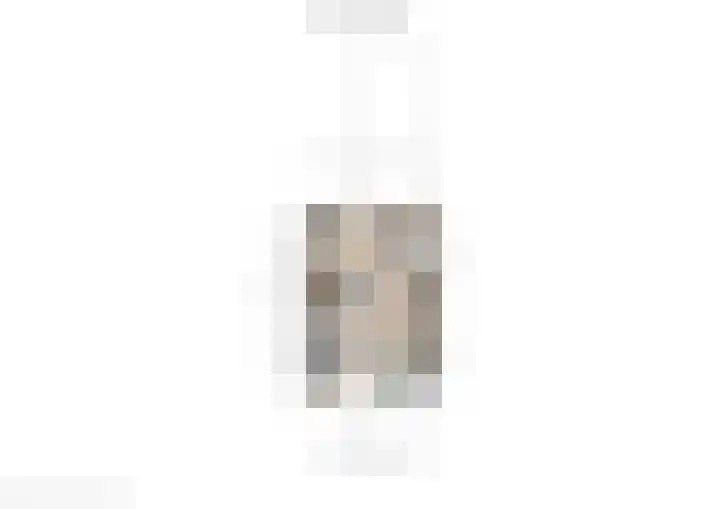 Willem I straat 5 Weert thumbnail 37