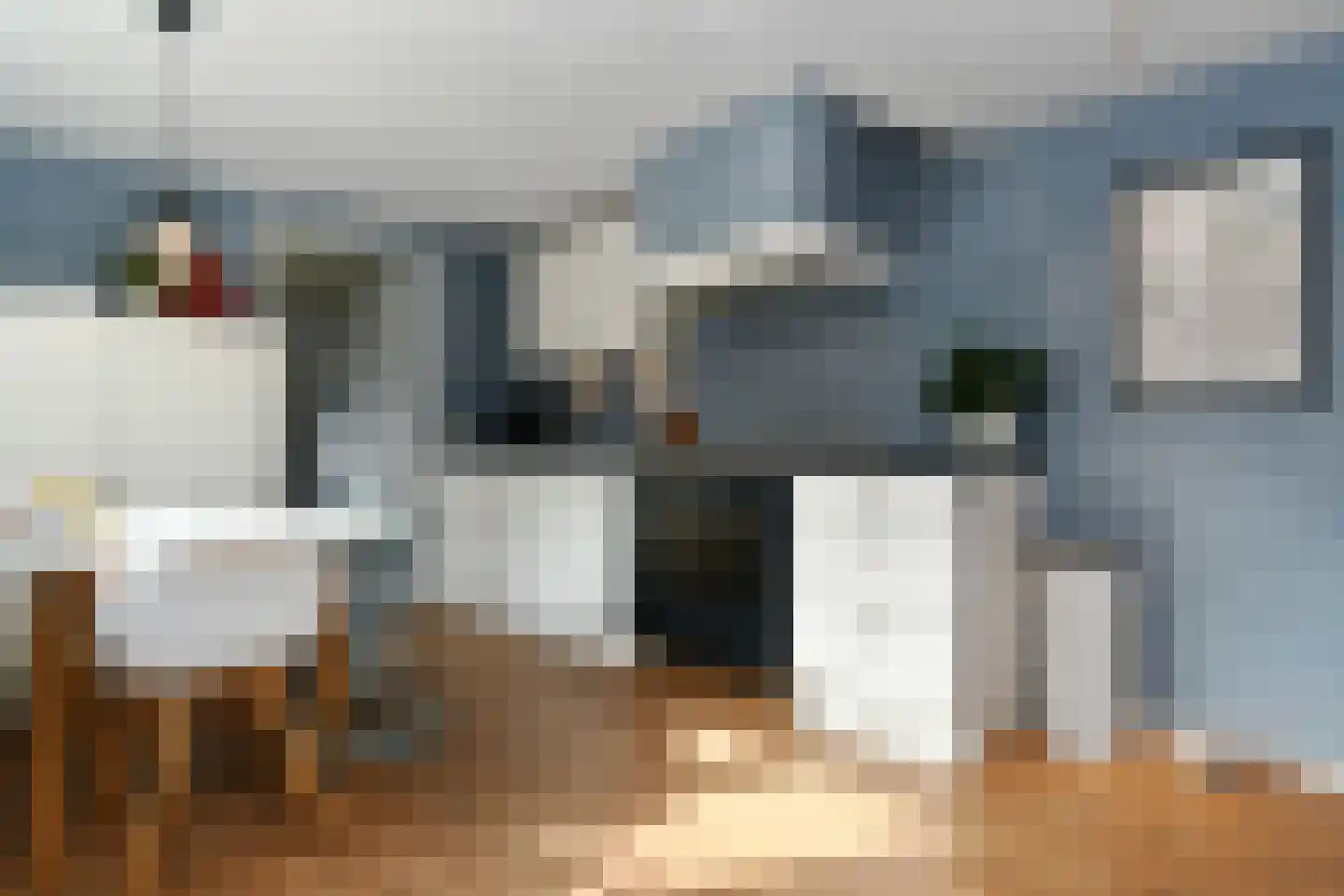 Willem I straat 5 Weert thumbnail 4
