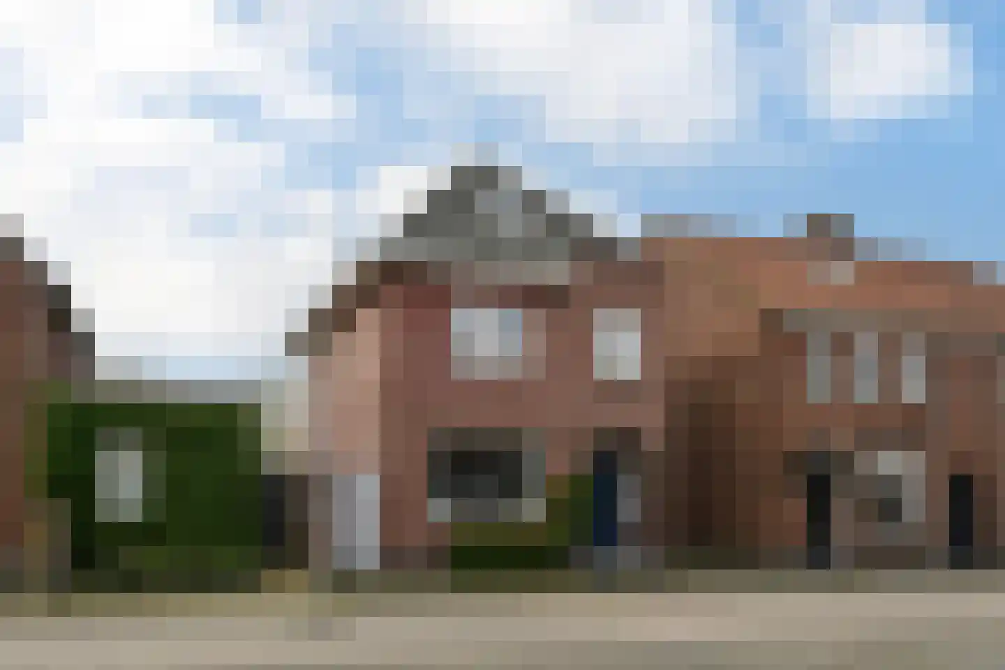 Willem I straat 5 Weert thumbnail 5