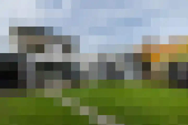 Willem II-laan 6 Landgraaf thumbnail 41
