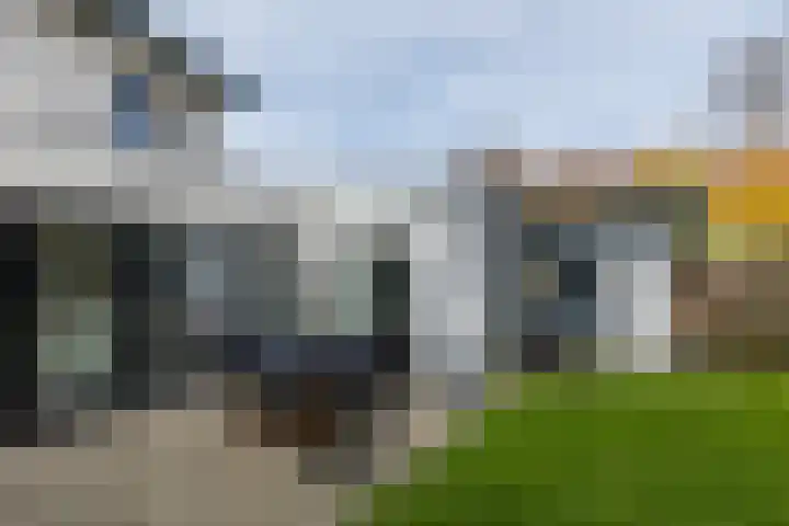 Willem II-laan 6 Landgraaf thumbnail 42