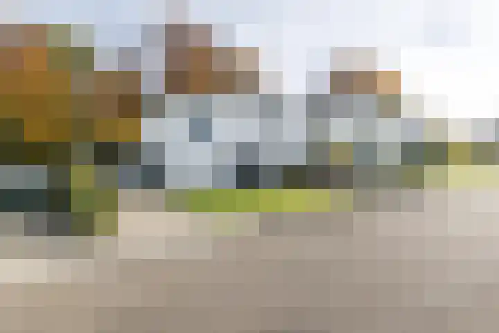 Willem II-laan 6 Landgraaf thumbnail 44
