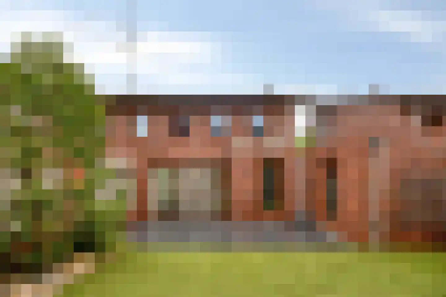 Willem II-plein 27 Valkenswaard thumbnail 32