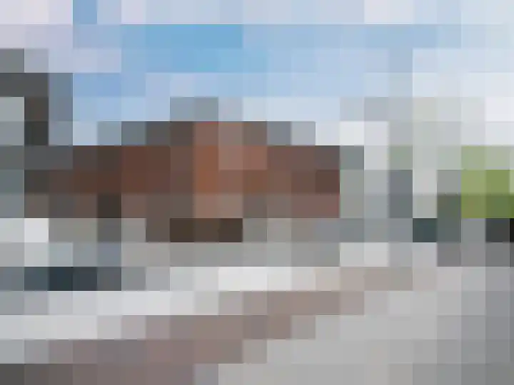 Willem II Singel 1 A 6 Roermond thumbnail 6