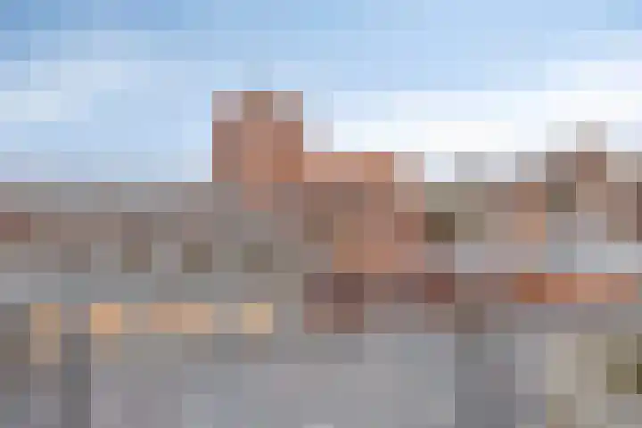 Willem II Singel 20 D Roermond thumbnail 15