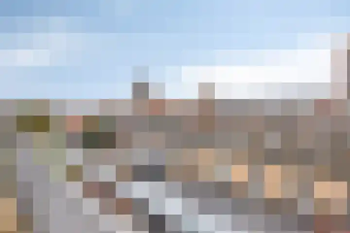 Willem II Singel 20 D Roermond thumbnail 16