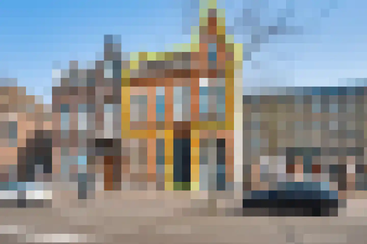 Willem II Singel 21 C Roermond thumbnail 4
