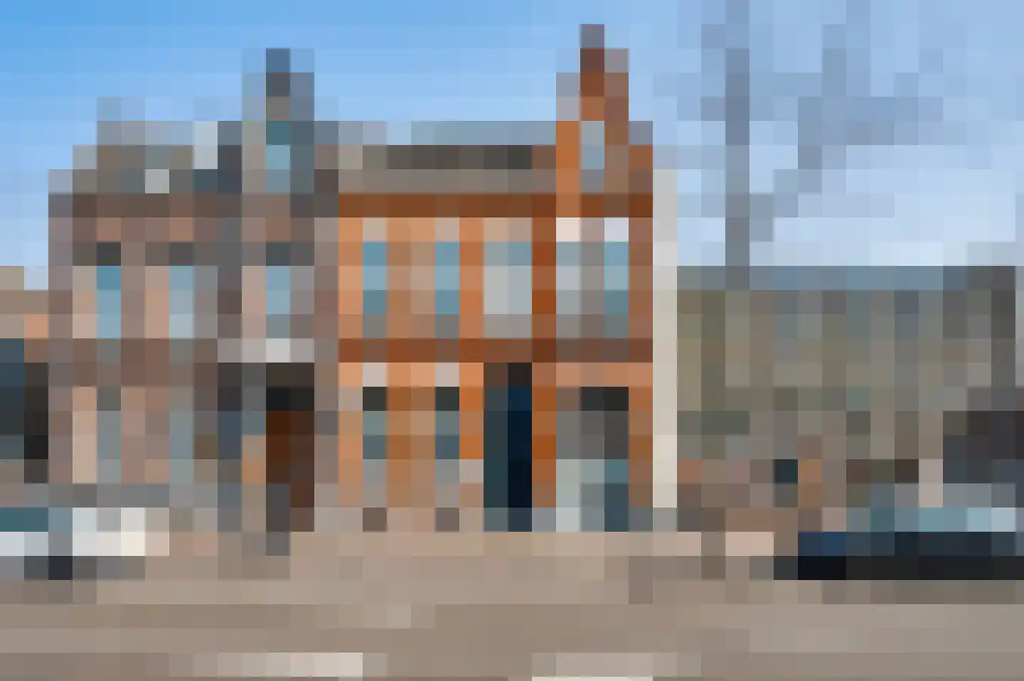 Willem II Singel 21 C Roermond thumbnail 5