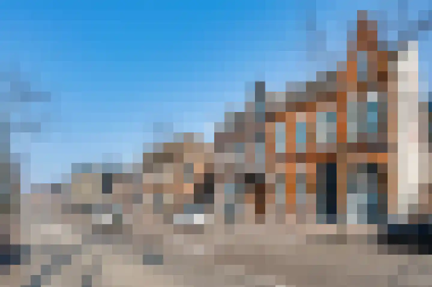 Willem II Singel 21 C Roermond thumbnail 6