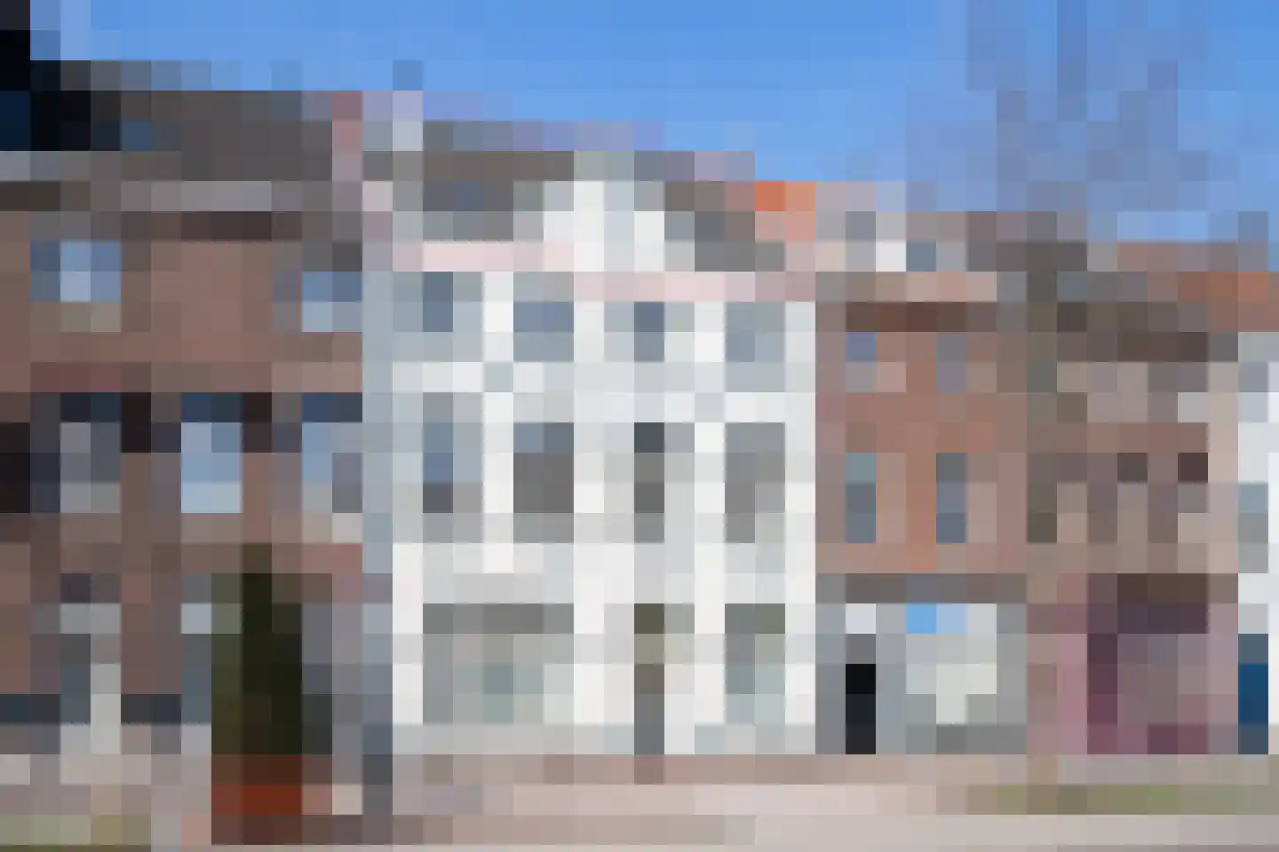 Willem II Singel 38 F in Roermond