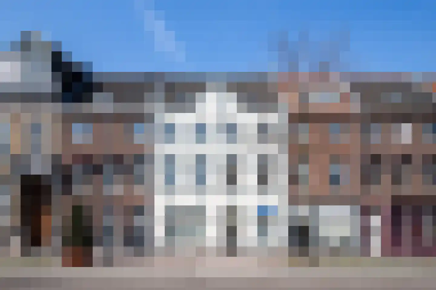 Willem II Singel 38 F Roermond thumbnail 14