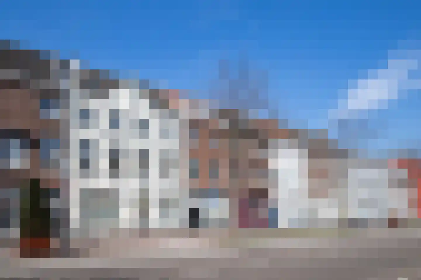 Willem II Singel 38 F Roermond thumbnail 15