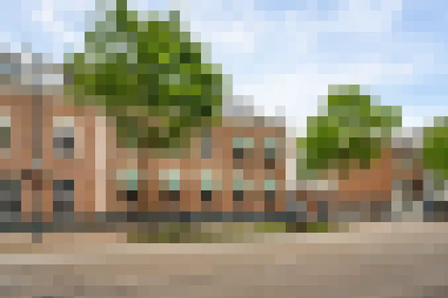 Willem II Singel 4 A 05 Roermond thumbnail 13