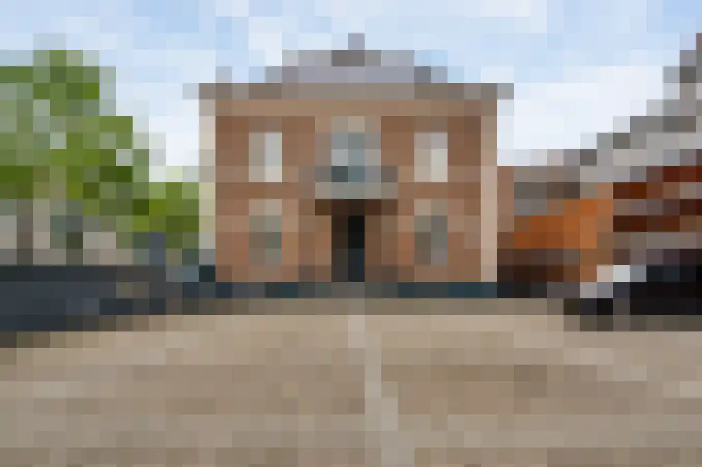 Willem II Singel 4 A 05 Roermond thumbnail 15