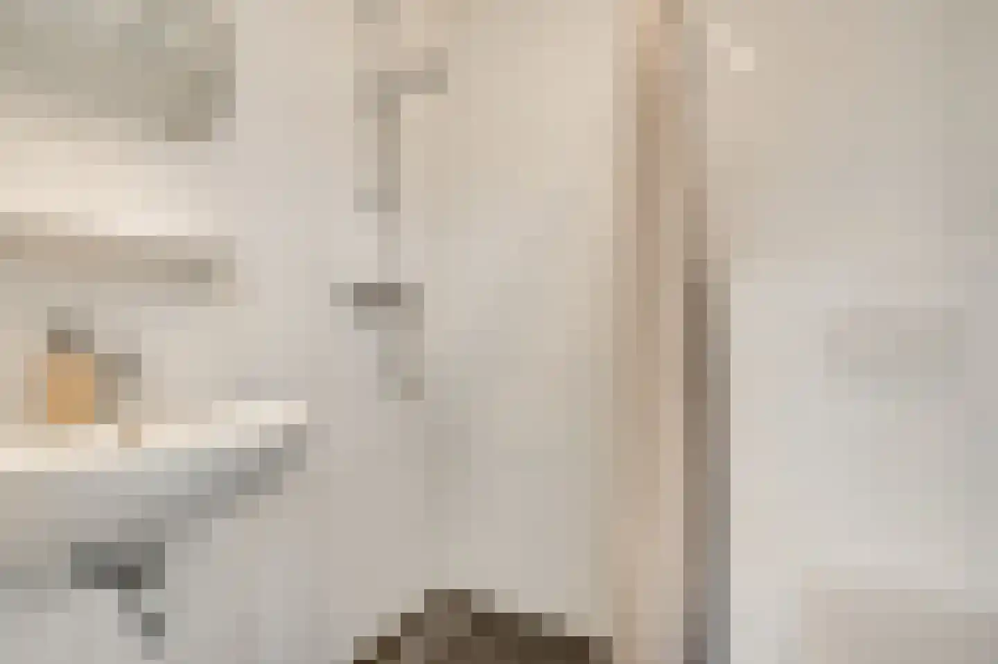 Willem II Singel 4 B 01 Roermond thumbnail 7