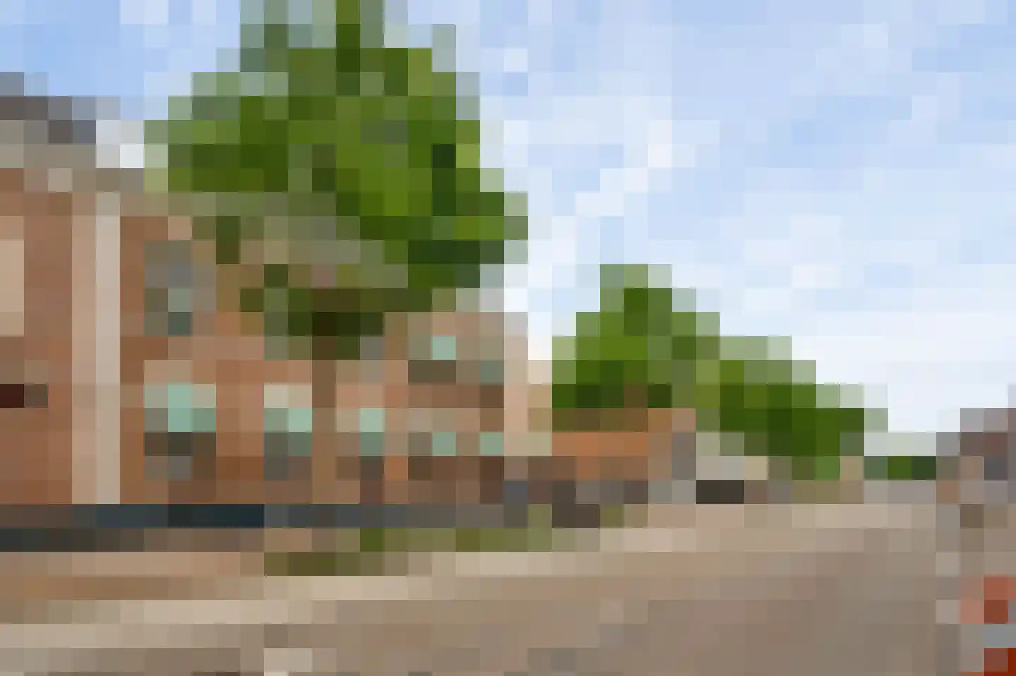 Willem II Singel 4 B 02 Roermond thumbnail 17