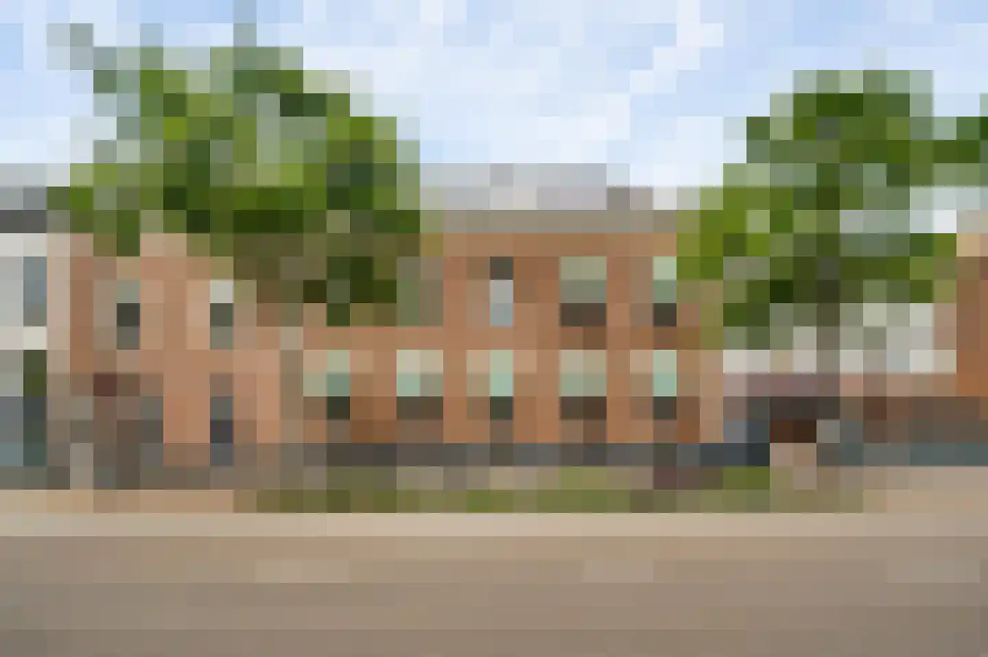 Willem II Singel 4 B 02 Roermond thumbnail 18