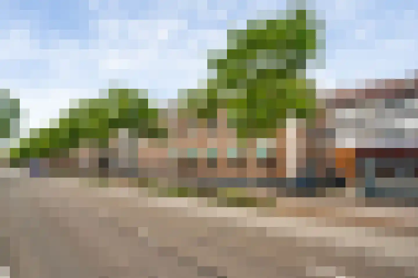Willem II Singel 4 B 02 Roermond thumbnail 19