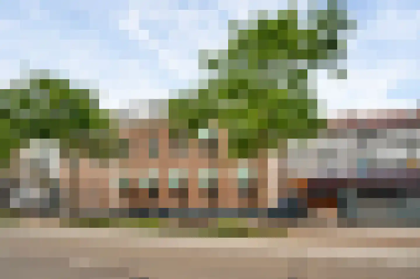 Willem II Singel 4 B 05 Roermond thumbnail 15