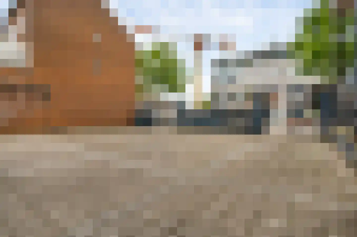 Willem II Singel 4 C 02 Roermond thumbnail 26