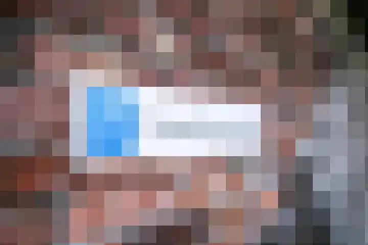 Willem II Singel 41 Roermond thumbnail 45