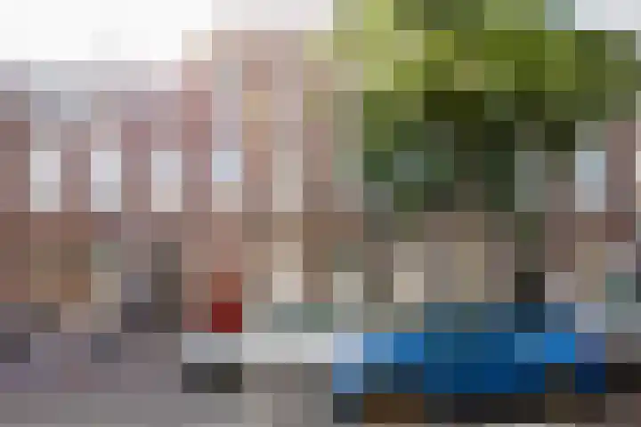 Willem II Singel 41 Roermond thumbnail 6