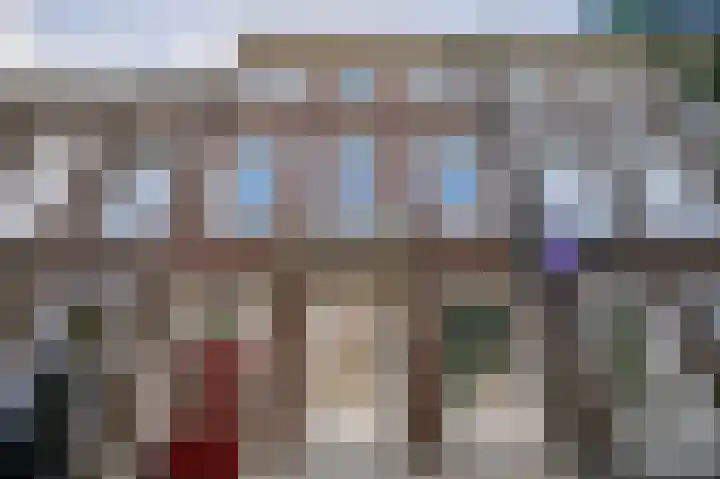 Willem II Singel 41 Roermond thumbnail 7