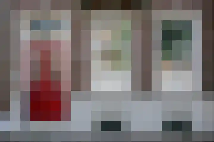 Willem II Singel 41 Roermond thumbnail 8