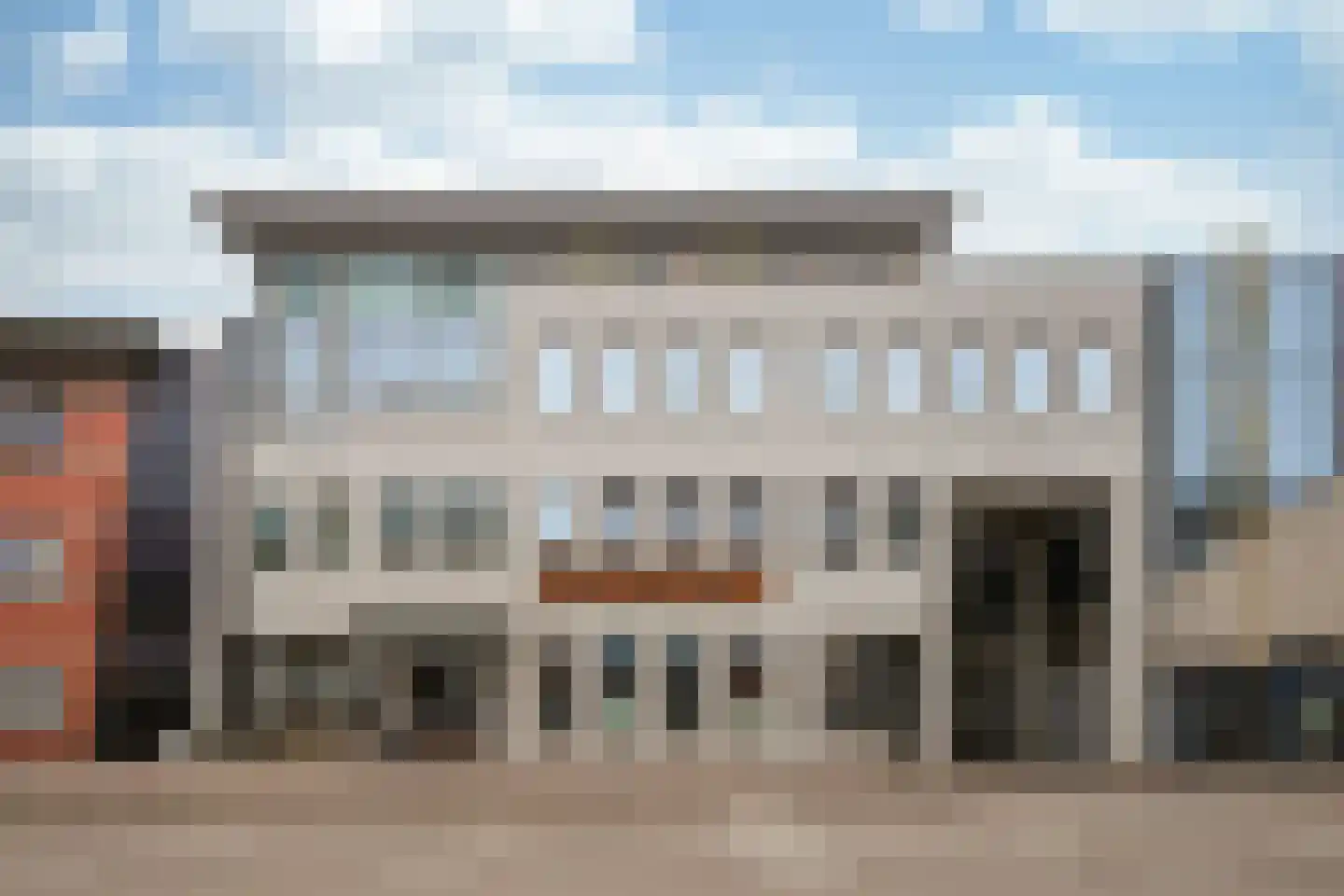 Willem II Singel 5 B 03 Roermond thumbnail 21