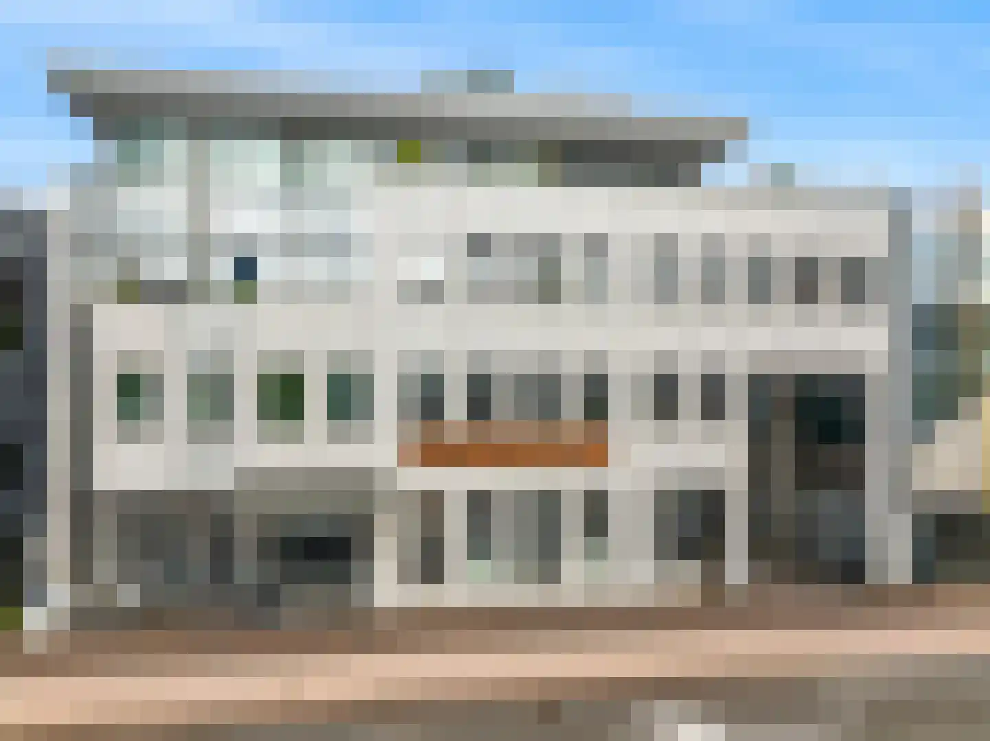Willem II Singel 5 D 03 Roermond thumbnail 29