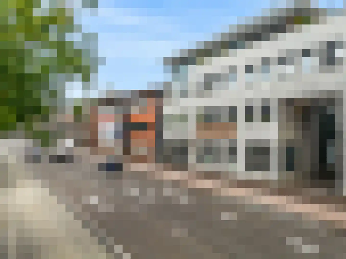 Willem II Singel 5 D 03 Roermond thumbnail 4