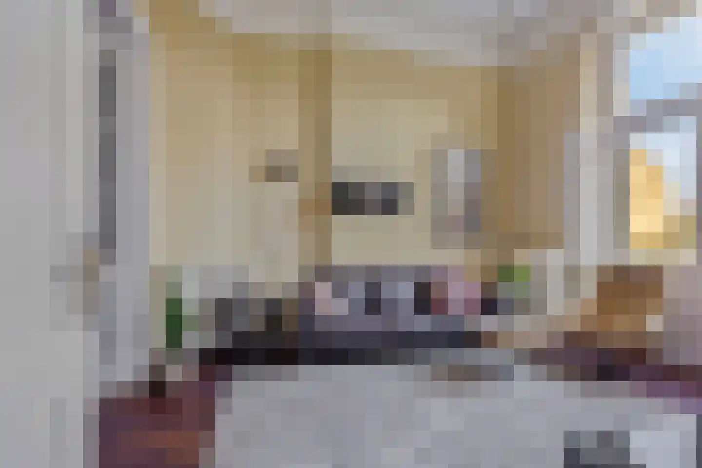 Willem II Singel 51 Roermond foto 3