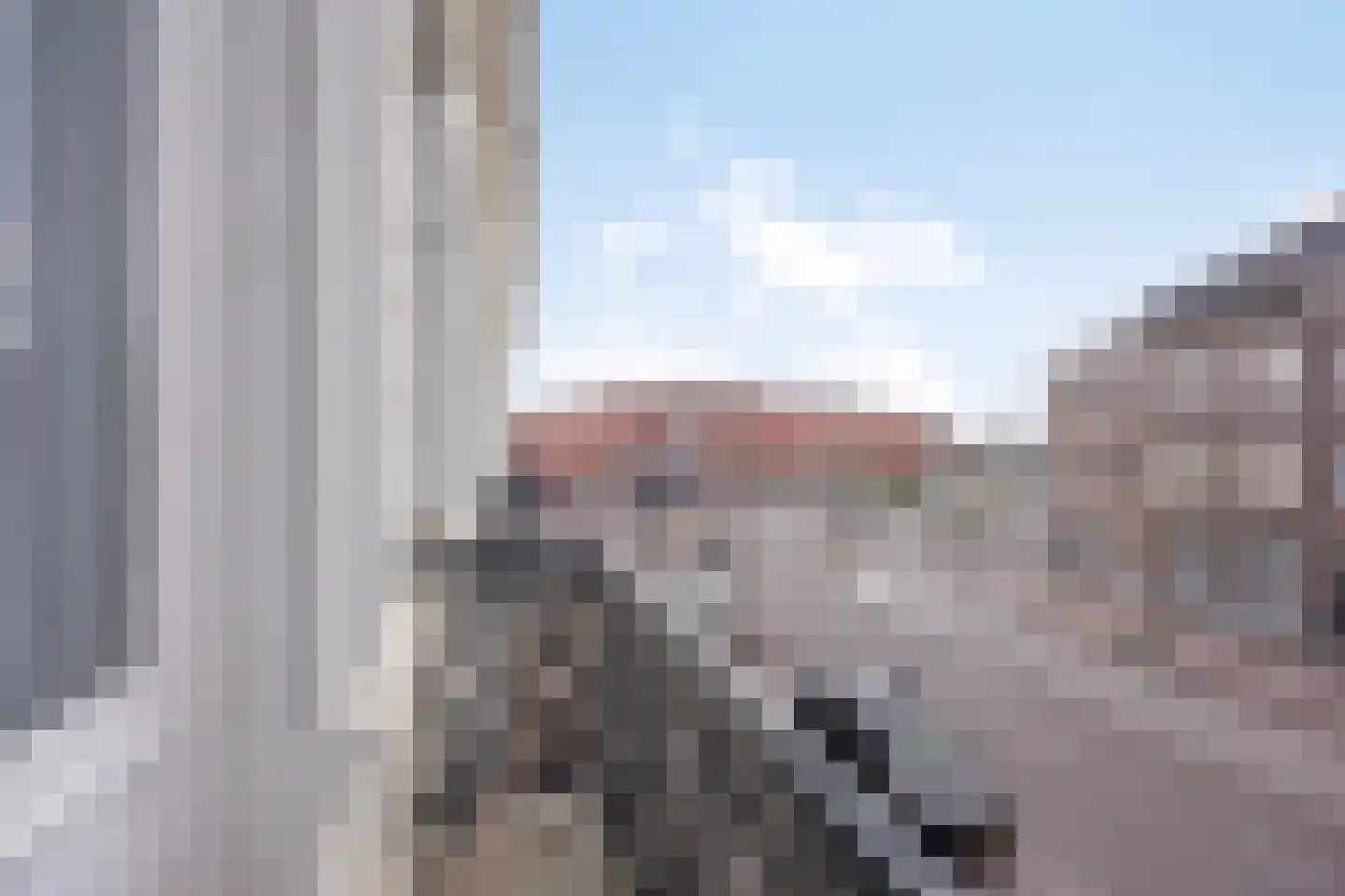 Willem II Singel 51 Roermond thumbnail 33